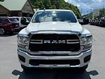 New 2024 Ram 2500 Tradesman Crew Cab 4x4 Pickup for sale #424112 - photo 8