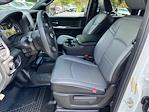 New 2024 Ram 2500 Tradesman Crew Cab 4x4 Pickup for sale #424112 - photo 9