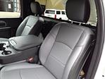 New 2024 Ram 3500 Tradesman Regular Cab 4x4 60 CA Cab Chassis for sale #424128 - photo 6