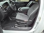 New 2024 Ram 3500 Tradesman Regular Cab 4x4 60 CA Cab Chassis for sale #424128 - photo 8