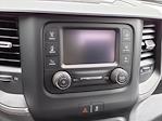 New 2024 Ram 3500 Tradesman Regular Cab 4x4 60 CA Cab Chassis for sale #424128 - photo 12