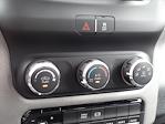 New 2024 Ram 3500 Tradesman Regular Cab 4x4 60 CA Cab Chassis for sale #424128 - photo 13