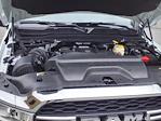 New 2024 Ram 3500 Tradesman Regular Cab 4x4 60 CA Cab Chassis for sale #424128 - photo 15