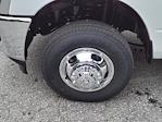 New 2024 Ram 3500 Tradesman Regular Cab 4x4 60 CA Cab Chassis for sale #424128 - photo 16