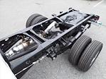 New 2024 Ram 3500 Tradesman Regular Cab 4x4 60 CA Cab Chassis for sale #424128 - photo 17
