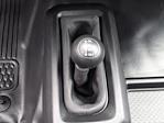 New 2024 Ram 3500 Tradesman Regular Cab 4x4 60 CA Cab Chassis for sale #424128 - photo 18