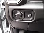 New 2024 Ram 3500 Tradesman Regular Cab 4x4 60 CA Cab Chassis for sale #424128 - photo 20