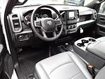 New 2024 Ram 3500 Tradesman Regular Cab 4x4 60 CA Cab Chassis for sale #424128 - photo 4