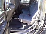 New 2024 Ram 2500 Big Horn Crew Cab 4x4 Pickup for sale #424138 - photo 10