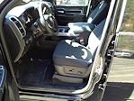 New 2024 Ram 2500 Big Horn Crew Cab 4x4 Pickup for sale #424138 - photo 11