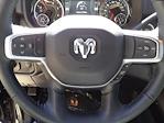 New 2024 Ram 2500 Big Horn Crew Cab 4x4 Pickup for sale #424138 - photo 12