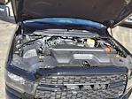 New 2024 Ram 2500 Big Horn Crew Cab 4x4 Pickup for sale #424138 - photo 15