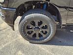 New 2024 Ram 2500 Big Horn Crew Cab 4x4 Pickup for sale #424138 - photo 16
