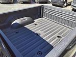 New 2024 Ram 2500 Big Horn Crew Cab 4x4 Pickup for sale #424138 - photo 17