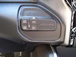 New 2024 Ram 2500 Big Horn Crew Cab 4x4 Pickup for sale #424138 - photo 18