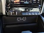 New 2024 Ram 2500 Big Horn Crew Cab 4x4 Pickup for sale #424138 - photo 19