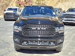 New 2024 Ram 2500 Big Horn Crew Cab 4x4 Pickup for sale #424138 - photo 2