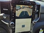New 2024 Ram 2500 Big Horn Crew Cab 4x4 Pickup for sale #424138 - photo 20