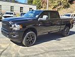 New 2024 Ram 2500 Big Horn Crew Cab 4x4 Pickup for sale #424138 - photo 3