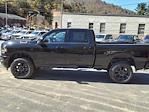 New 2024 Ram 2500 Big Horn Crew Cab 4x4 Pickup for sale #424138 - photo 4