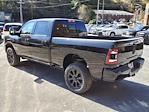 New 2024 Ram 2500 Big Horn Crew Cab 4x4 Pickup for sale #424138 - photo 5