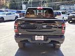 New 2024 Ram 2500 Big Horn Crew Cab 4x4 Pickup for sale #424138 - photo 6