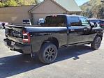 New 2024 Ram 2500 Big Horn Crew Cab 4x4 Pickup for sale #424138 - photo 7