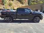 New 2024 Ram 2500 Big Horn Crew Cab 4x4 Pickup for sale #424138 - photo 8