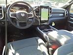 New 2024 Ram 2500 Big Horn Crew Cab 4x4 Pickup for sale #424138 - photo 9