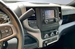 New 2024 Ram 5500 Regular Cab 60 CA Cab Chassis for sale #424153 - photo 5