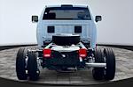 New 2024 Ram 5500 Regular Cab 60 CA Cab Chassis for sale #424153 - photo 3