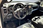 New 2024 Ram 5500 Regular Cab 60 CA Cab Chassis for sale #424153 - photo 9