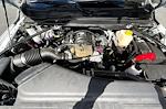 New 2024 Ram 5500 Regular Cab 60 CA Cab Chassis for sale #424153 - photo 12