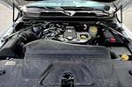 New 2025 Ram 2500 Tradesman Crew Cab 4x4 Pickup for sale #425049 - photo 10