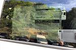 New 2025 Ram 2500 Tradesman Crew Cab 4x4 Pickup for sale #425049 - photo 14