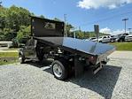 New 2025 Ram 4500 Tradesman Crew Cab 4x4 Flatbed Truck for sale #425051 - photo 2