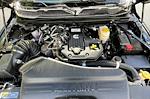 New 2025 Ram 2500 Big Horn Crew Cab 4x4 Pickup for sale #425052 - photo 10