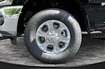 New 2025 Ram 2500 Big Horn Crew Cab 4x4 Pickup for sale #425052 - photo 11