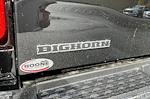 New 2025 Ram 2500 Big Horn Crew Cab 4x4 Pickup for sale #425052 - photo 12