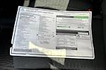 New 2025 Ram 2500 Big Horn Crew Cab 4x4 Pickup for sale #425052 - photo 14