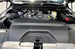 New 2025 Ram 2500 Tradesman Crew Cab 4x4 Pickup for sale #425053 - photo 10