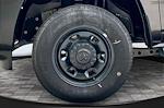 New 2025 Ram 2500 Tradesman Crew Cab 4x4 Pickup for sale #425053 - photo 11