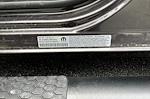 New 2025 Ram 2500 Tradesman Crew Cab 4x4 Pickup for sale #425053 - photo 13