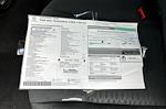 New 2025 Ram 2500 Tradesman Crew Cab 4x4 Pickup for sale #425053 - photo 14