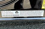 New 2025 Ram 5500 Big Horn Crew Cab 4x4 Flatbed Truck for sale #425057 - photo 13