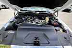New 2025 Ram 5500 Tradesman Crew Cab 4x4 84 CA Cab Chassis for sale #425058 - photo 3