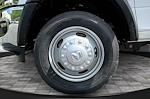 New 2025 Ram 5500 Tradesman Crew Cab 4x4 84 CA Cab Chassis for sale #425058 - photo 4