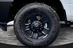 New 2025 Ram 2500 Tradesman Regular Cab 4x4 Cab Chassis for sale #425061 - photo 3