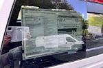 New 2025 Ram 2500 Tradesman Regular Cab 4x4 Cab Chassis for sale #425061 - photo 8