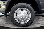 New 2025 Ram 5500 Regular Cab 60 CA Cab Chassis for sale #425068 - photo 3